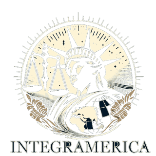 Integramerica